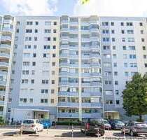 Wohnung zum Kaufen in Berlin, Hohenschönhausen 92.000,00 € 32.46 m²