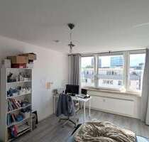 Wohnung zum Mieten in Dortmund 611,81 € 70 m²