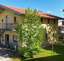 Haus zum Kaufen in Evenhausen 879.000,00 € 164 m²