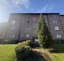 Wohnung zum Mieten in Bremen 668,00 € 88.72 m²