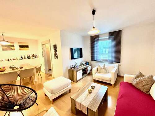 Foto - Wohnung zum Kaufen in Landshut 349.000,00 € 78 m²