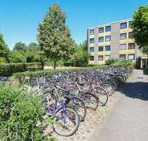 Wohnung zum Kaufen in Mainz 30.000,00 € 17.4 m²