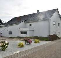 Haus zum Kaufen in Sinzheim 545.000,00 € 313 m²