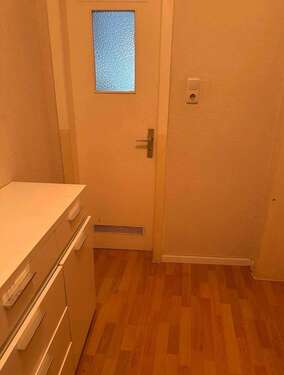 Foto - WG-Zimmer in Köln 500,00 € 32 m²