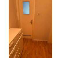 WG-Zimmer in Köln 500,00 € 32 m²