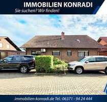 Haus zum Kaufen in Ramstein 339.000,00 € 231 m²