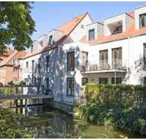 Wohnung zum Mieten in Coesfeld 1.275,00 € 120 m²