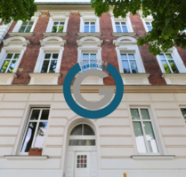 Wohnung zum Kaufen in Berlin 249.000,00 € 80 m²