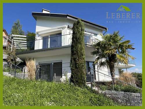 Foto - Haus zum Kaufen in Sipplingen 1.190.000,00 € 191 m²