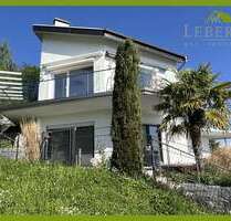 Haus zum Kaufen in Sipplingen 1.190.000,00 € 191 m²