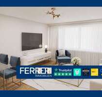 Wohnung zum Kaufen in Mainz-Gonsenheim 99.360,00 € 29.31 m²