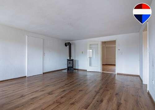 Foto - Haus zum Kaufen in Wutöschingen 299.000,00 € 400 m²