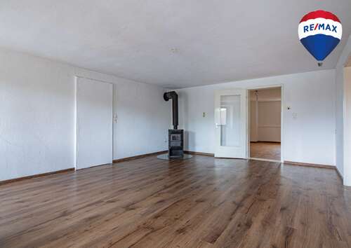 Foto - Haus zum Kaufen in Wutöschingen 299.000,00 € 400 m²