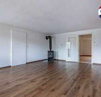 Haus zum Kaufen in Wutöschingen 299.000,00 € 400 m²