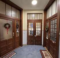 Wohnung zum Mieten in Eisenach 630,00 € 75 m²