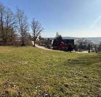 Grundstück zu verkaufen in Heideck 495.000,00 € 3370 m²