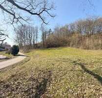 Grundstück zu verkaufen in Heideck 545.000,00 € 3370 m²