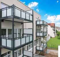 Wohnung zum Mieten in Bad Kreuznach 515,00 € 47 m²