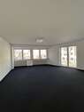 Wohnung zum Mieten in Düsseldorf 1.540,00 € 111 m²