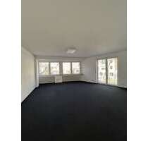 Wohnung zum Mieten in Düsseldorf 1.540,00 € 111 m²