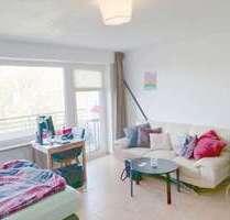 Wohnung zum Mieten in Nürnberg 425,00 € 33 m²