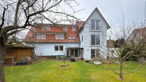 Foto - Haus zum Kaufen in Stadthagen 385.000,00 € 277 m²