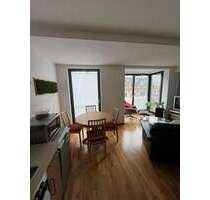 Wohnung zum Mieten in Aachen 680,00 € 46.85 m²