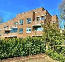 Wohnung zum Kaufen in Meerbusch 349.000,00 € 73 m²