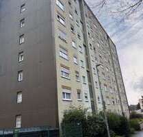 Wohnung zum Kaufen in Gernsbach 205.000,00 € 89.67 m²