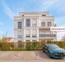 Wohnung zum Kaufen in Berlin 369.700,00 € 61 m²