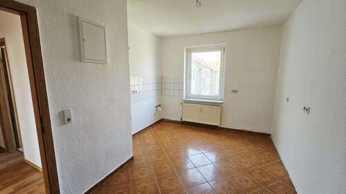 Foto - Wohnung zum Mieten in Magdeburg 360,42 € 60.07 m²