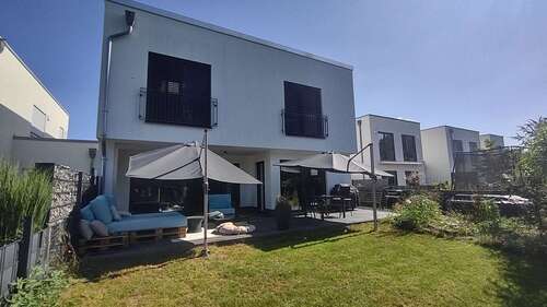 Foto - Haus zum Kaufen in Lahnstein 799.000,00 € 202 m²