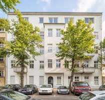 Wohnung zum Kaufen in Berlin 260.000,00 € 60.5 m²