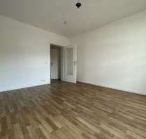 Wohnung zum Mieten in Köln 1.150,00 € 40 m²