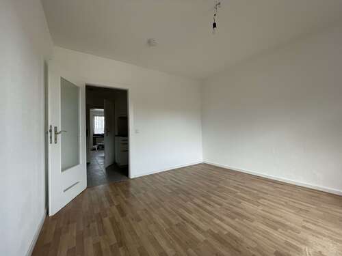 Foto - Wohnung zum Mieten in Köln 1.150,00 € 40 m²