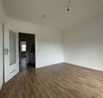 Wohnung zum Mieten in Köln 1.150,00 € 40 m²