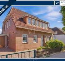 Haus zum Kaufen in Wangerland Horumersiel 265.000,00 € 82 m² - Wangerland / Horumersiel