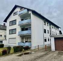 Wohnung zum Mieten in Wiesloch 600,00 € 62.1 m²