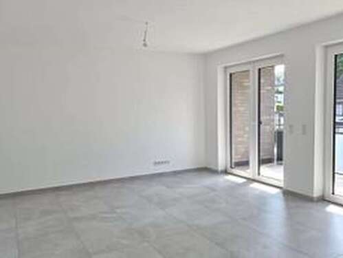 Foto - Wohnung zum Mieten in Waldbröl 730,00 € 63 m²