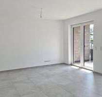 Wohnung zum Mieten in Waldbröl 730,00 € 63 m²