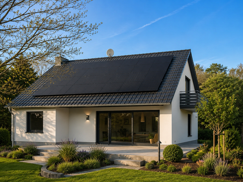 Foto - Grundstück zu verkaufen in Wachtberg 695.000,00 € 1140 m²