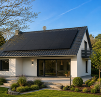 Grundstück zu verkaufen in Wachtberg 695.000,00 € 1140 m²