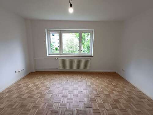 Foto - Wohnung zum Mieten in München 1.125,89 € 63.79 m²