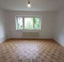 Wohnung zum Mieten in München 1.125,89 € 63.79 m²