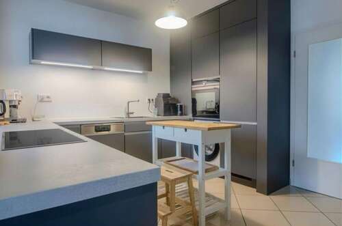 Foto - Wohnung zum Kaufen in Köln Bayenthal 449.000,00 € 78 m²