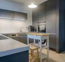 Wohnung zum Kaufen in Köln Bayenthal 449.000,00 € 78 m² - Köln / Bayenthal