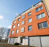 Wohnung zum Kaufen in Köln Bayenthal 449.000,00 € 78 m² - Köln / Bayenthal