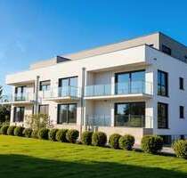 Büro in Hochheim 1.490,00 € 103.6 m²