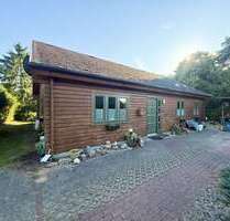 Haus zum Kaufen in Dabel 220.000,00 € 77 m²