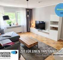 Wohnung zum Mieten in Oberhausen 850,00 € 85.06 m²